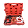 High quality vehicle fork spring compressor tool kit MY-SC10 Sunbright Tools