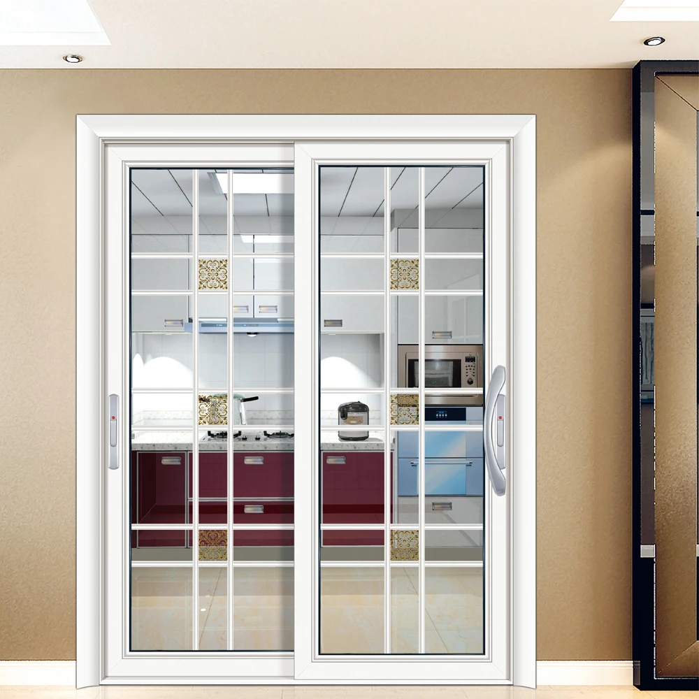 uganda window and door, uganda window and door suppliers and