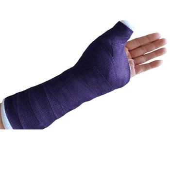 Broken Arm Waterproof Cast Cover - Buy Broken Arm Waterproof Cast Cover ...