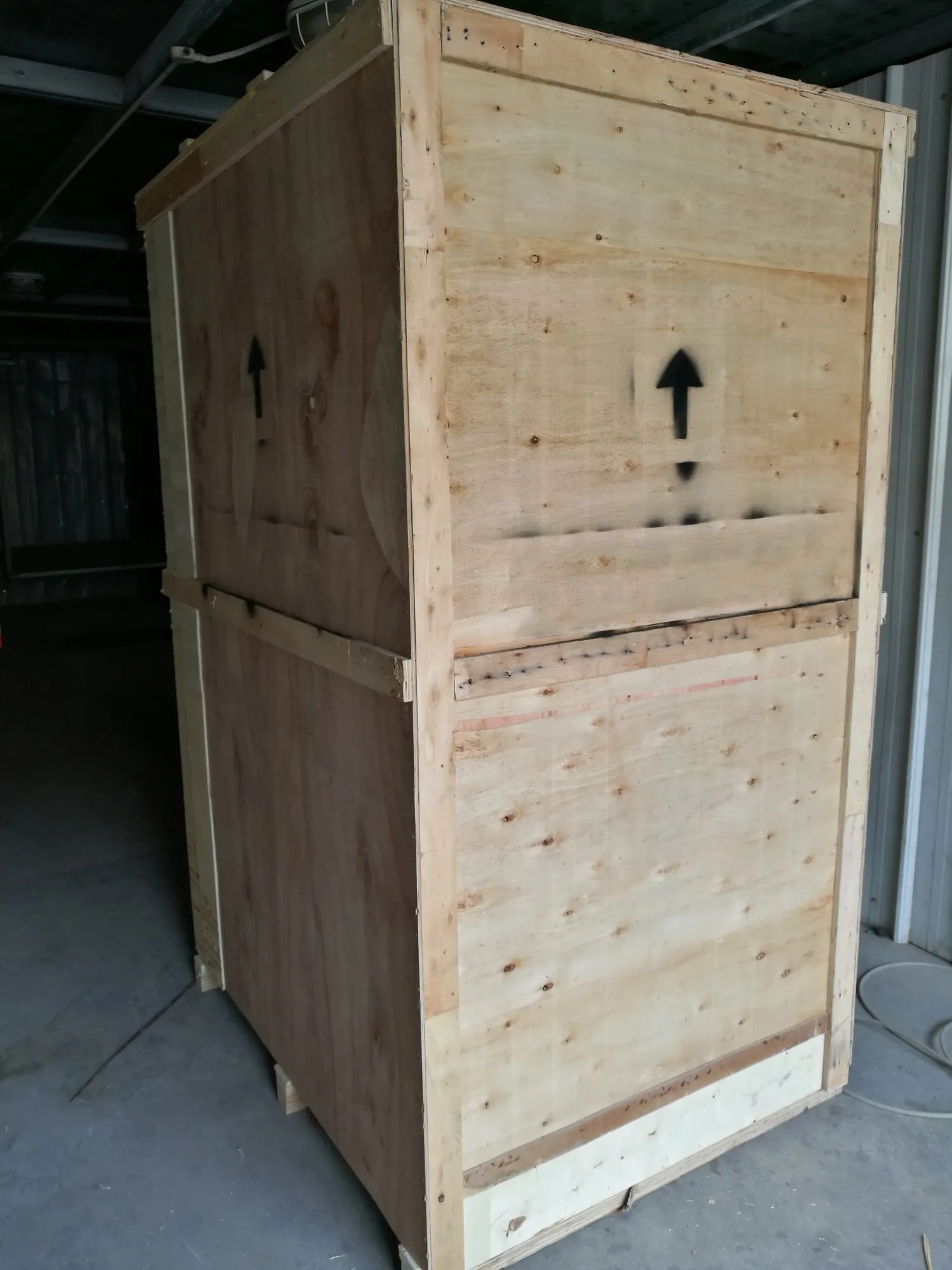 IMG_20170706_122842_