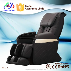 Full Body Massage Chair Cheap Massage Chair Comfortable Chairs For The Elderly A51 1