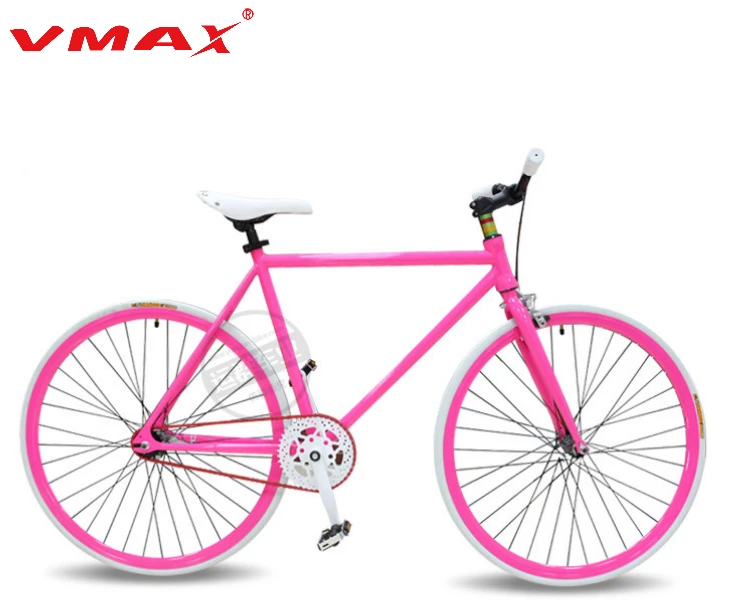 700cホイール男性用シングルスピードロードバイク固定ギア自転車 Buy 高品質ロードバイク男性のため 700c ホイール シングルスピード Product On Alibaba Com 700cホイール男性用シングルスピードロードバイク固定ギア自転車 Buy 高品質ロードバイク男性のため 700c ホイール シングルスピード Product On Alibaba Com