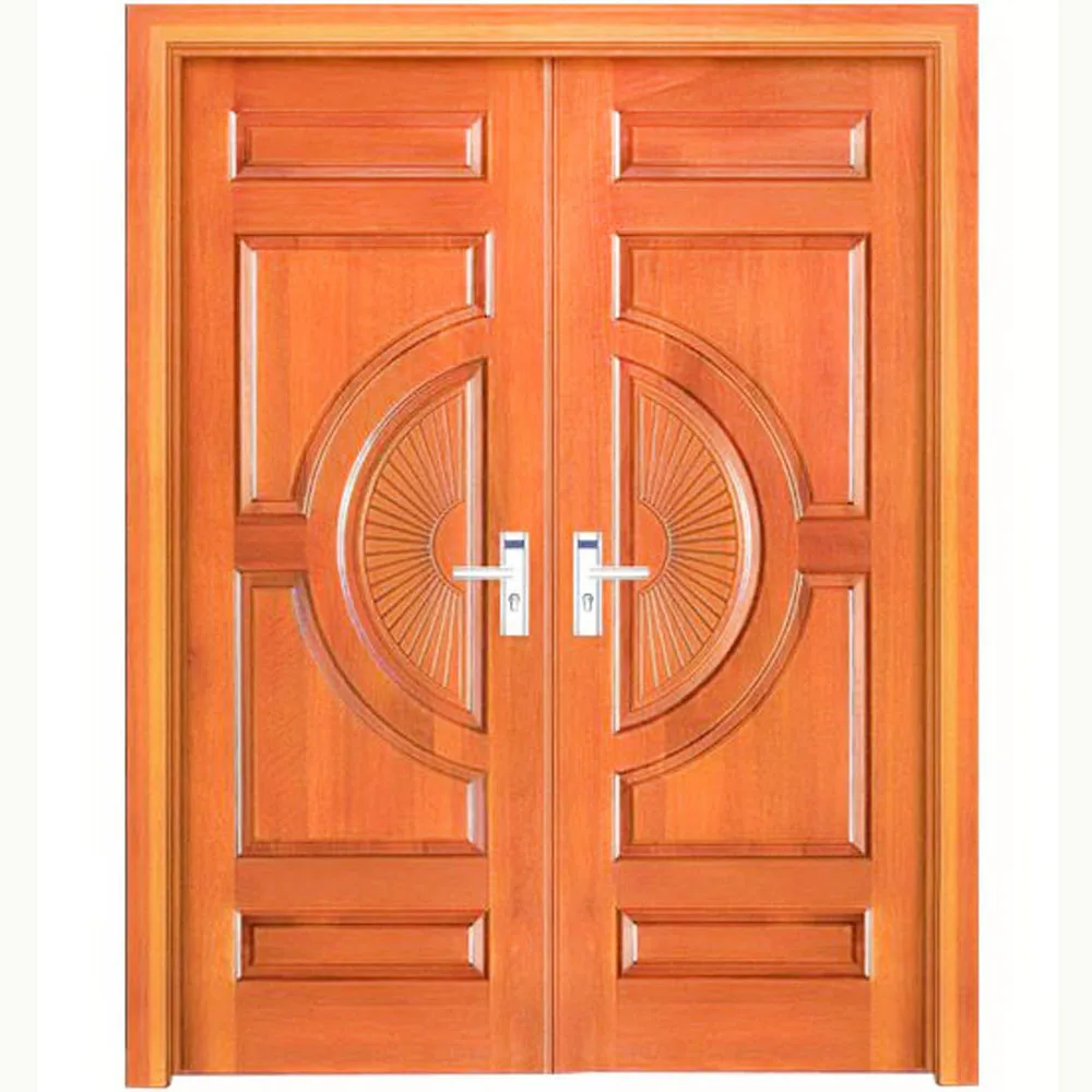 Direct Factory Wood Room Door/gate Wholesale - Buy Wood Room Door ... Direct Factory Wood Room Door/gate Wholesale - Buy Wood Room Door ...