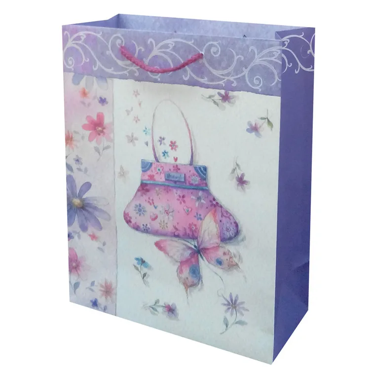 cost saving paper gift bags supply for packing gifts-6