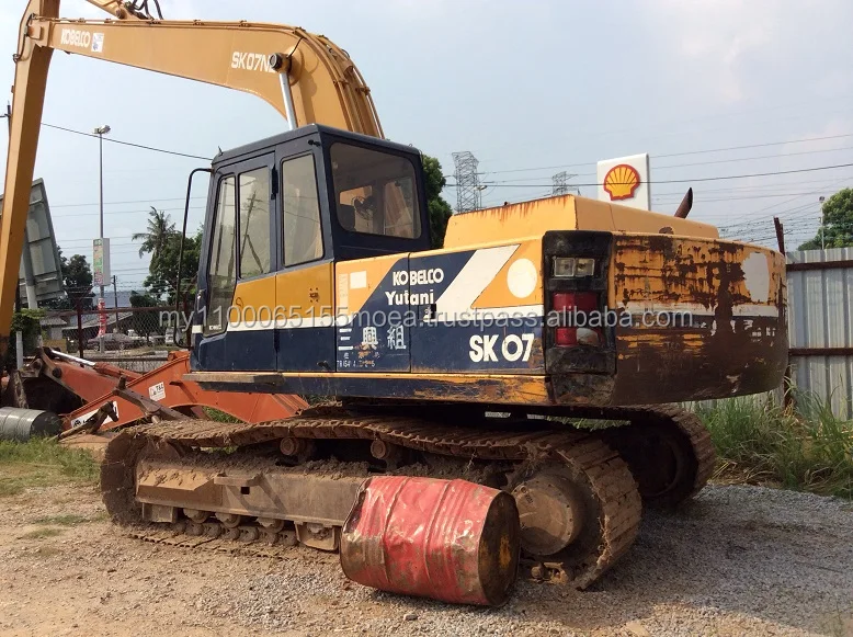 Download 6300 Gambar Excavator Bergerak Keren HD