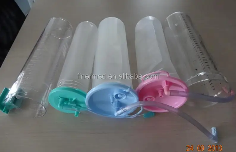 Reusable Suction Canister.JPG