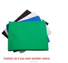 photography background width 3m*6m dark wooden photographic background backdrop photo studio props