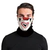 Promotional Uv Protection Cycling Skull Multi Bandana