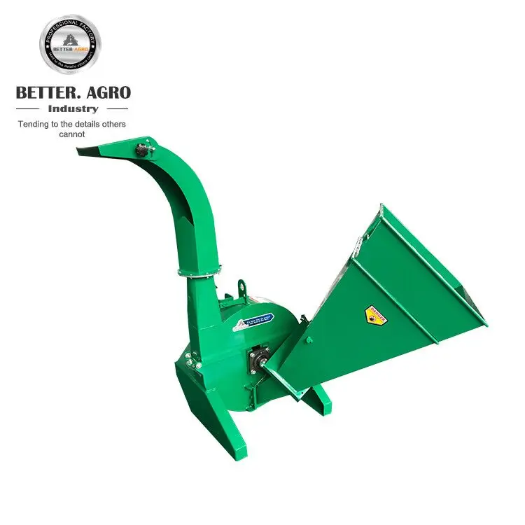 Bx42s Used Pto Driven Wood Chipper For Sale Buy Bx42s Used Pto Driven Wood Chipper For Sale,25