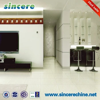 Restaurant Kitchen Wall Tile perfect restaurant kitchen floor tile for floors gallery c to design Restaurant Kitchen Wall Tile perfect restaurant kitchen floor tile for floors gallery c to design