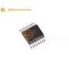 MAX1701EEE+(Switching Voltage Regulators IC)