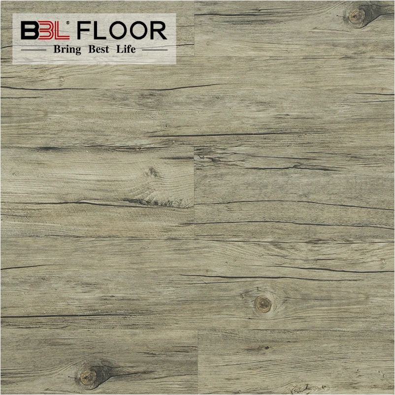 Bbl Pvc Wood Floor Trap Vinyl Flooring Cost For Philippines Market