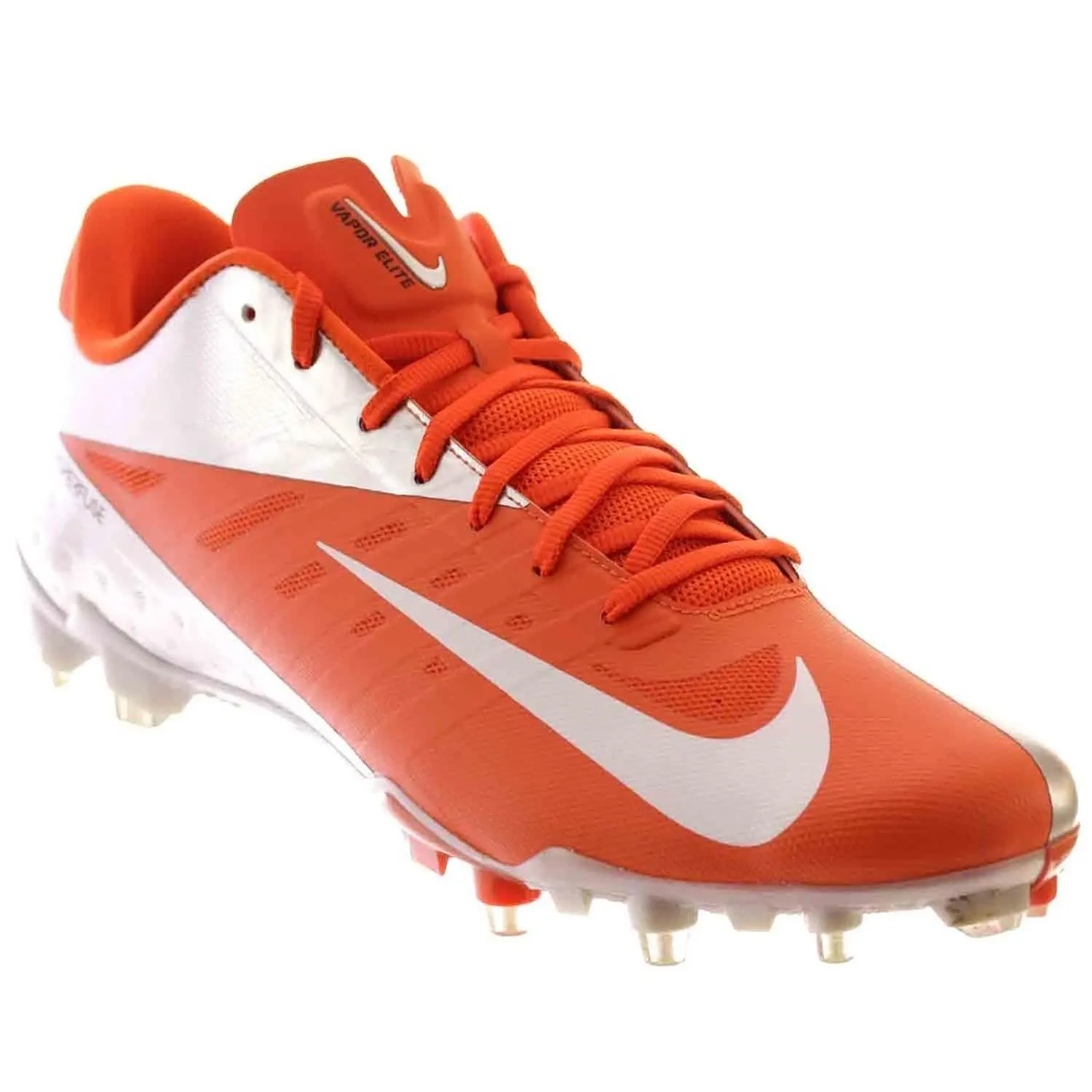 nike vapor talon elite