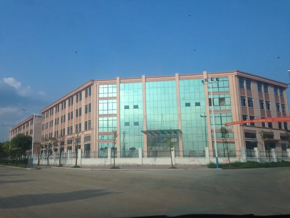 Industrial Use Nylon Mesh Filter Sock 200micron Filter/media Bag