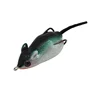 55mm 12G boby Frog Lures Fishing lure