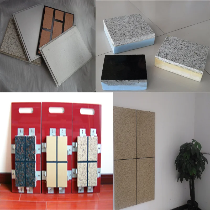 HTB1vzTMIpXXXXc_XXXX760XFXXXA