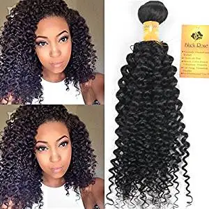 indian remy jerry curl human hair
