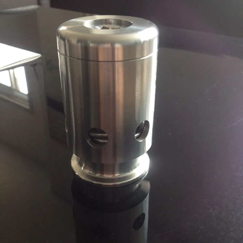 ss304 pressure regulating valve valved seal safety valve