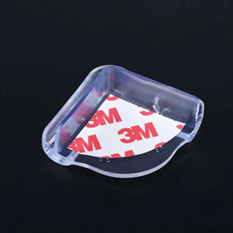 baby safety table edge protector