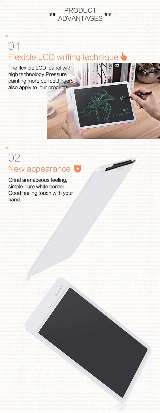 10 Writing Board (4).jpg