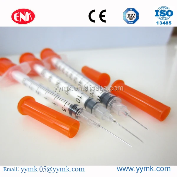 insulin 72303