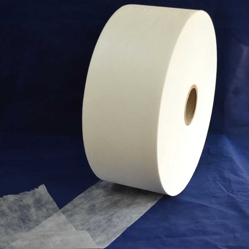 Recycled Pet Spunbond Nonwovens Fabric/pp Spun Bonded Non Woven Fabric