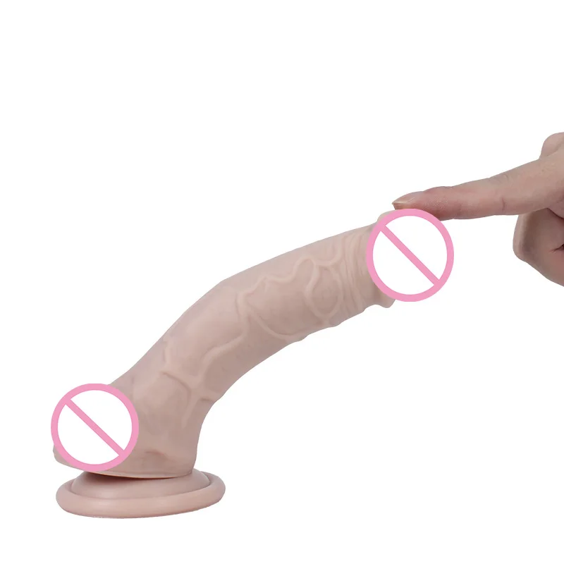 Dolly Penis Debuetantin Fisten