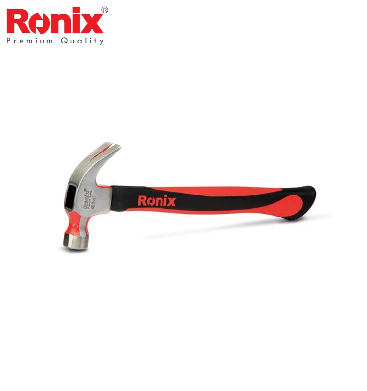 Stokta Ronix Yeni Tasarim Pence Cekic Makinist Cekic Rh 4725 4750 Buy Makinist Pence Cekic Ronix Yeni Tasarim Pence Cekic Ronix Yeni Tasarim Makinist Pence Cekic Product On Alibaba Com