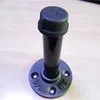 barn door hardware plumbing fittings pipe