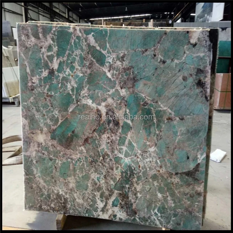 Luxury Verde Labrador Green Granite For Wall Cladding Tiles Buy