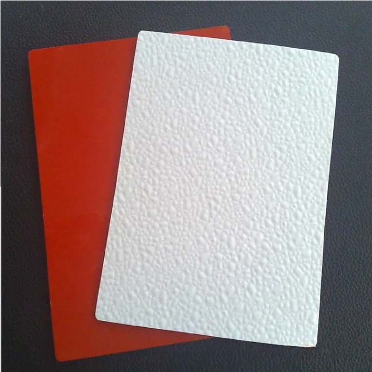 1mm-2mm-Fiberglass-s.jpg
