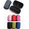 The Headset Protector Gadget Box Storage Bins Large Gadget Case