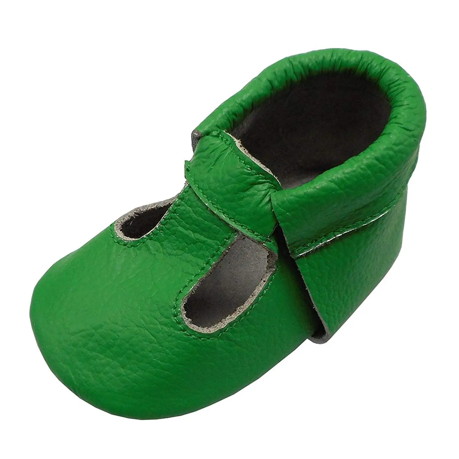 mejale moccasins