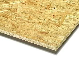 Osb 22mm prix