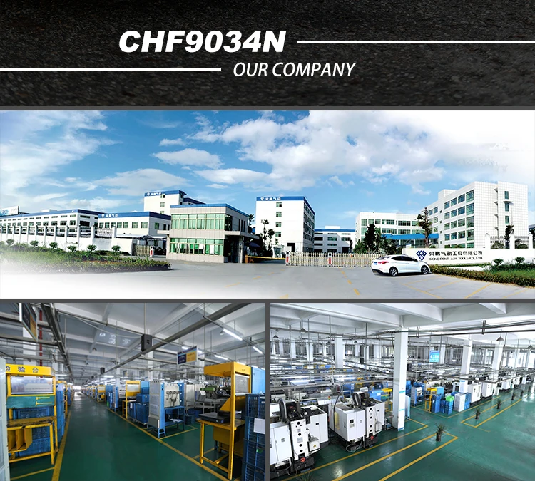 CHF9034N-_06.jpg