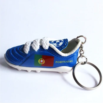 mini soccer shoes