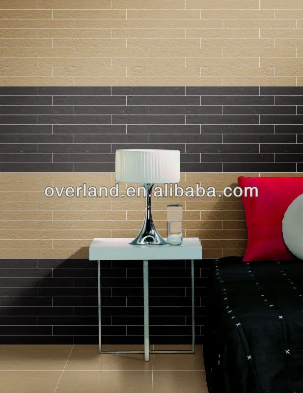 Overland ceramics installing tile backsplash company for apartment-12