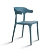 /product-detail/cheap-modern-luxury-designer-commercial-stackable-cafe-pp-plastic-restaurant-furniture-chairs-for-sale-used-60822471795.html