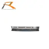for Isuzu Truck NPR Parts, Wiper Panel for Japanese Truck Body Parts