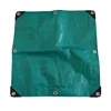 /product-detail/china-pe-plastic-sheet-pe-tarpaulin-cover-pe-tarpaulin-vietnam-for-sale-60820075034.html