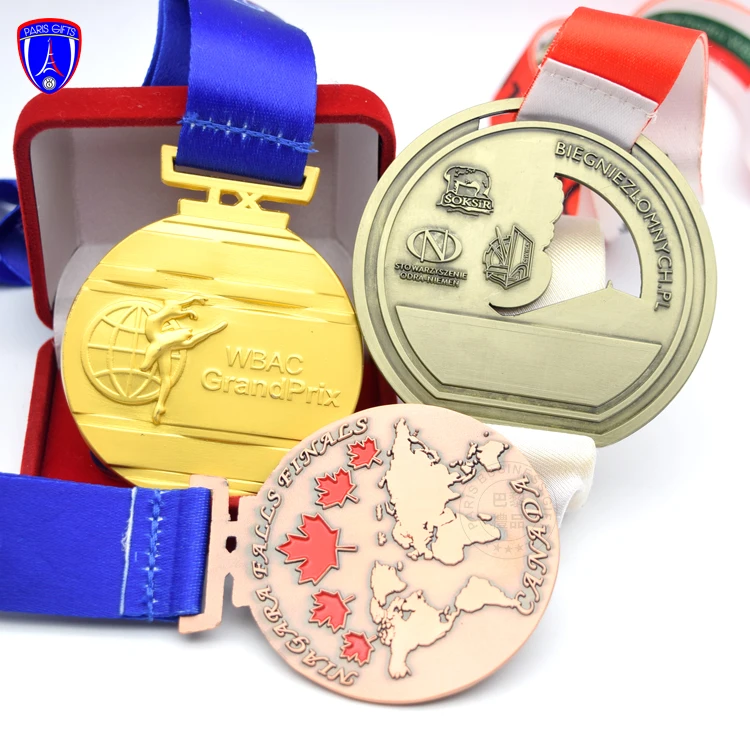 Sports medals. Дизайнерские спортивные медали. Необычные медали. Эксклюзивные спортивные медали. Форма спортивных медалей.