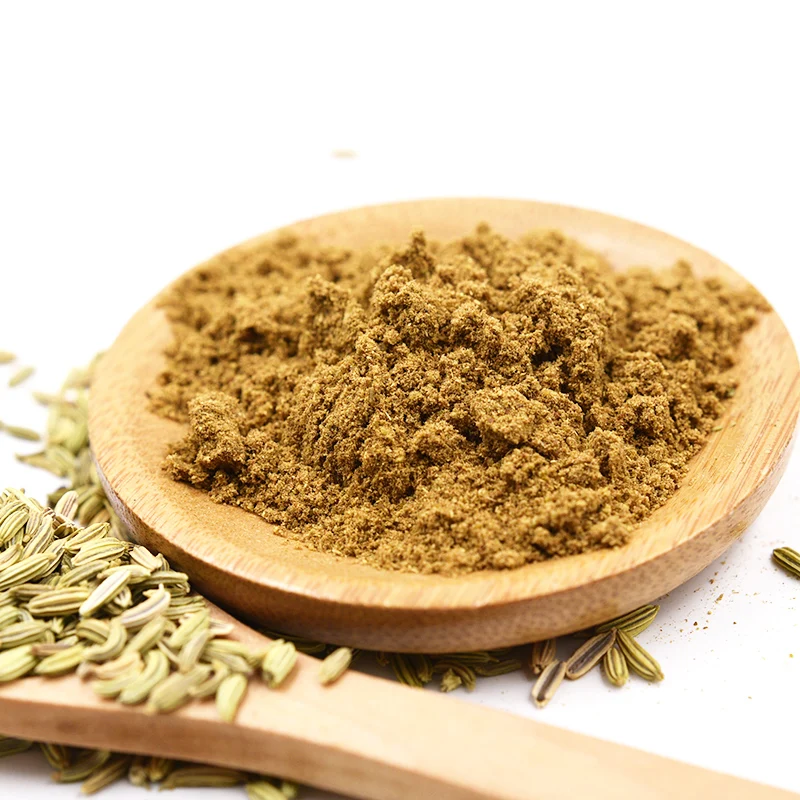 Best Sell Natural Fennel Seed Extract Powder Best Price ...