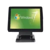 15 inch All in one touch screen POS terminal restaurant billing machine pos system 15 inch all in one