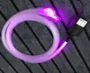 New design mini light engine RGB illuminator fiber optic light for sensory room