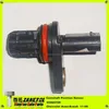 Camshaft Position Sensor 55565709 for Chevrolet Aveo Chevrolet Aveo5 Chevrolet Cruze Chevrolet Sonic 20