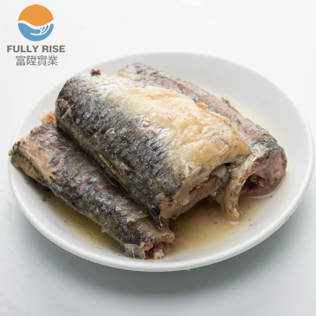 sardine in brine.jpg