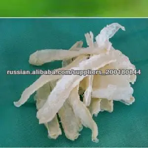 Food_Grade_chitosan_powder_of_PH_7_summ