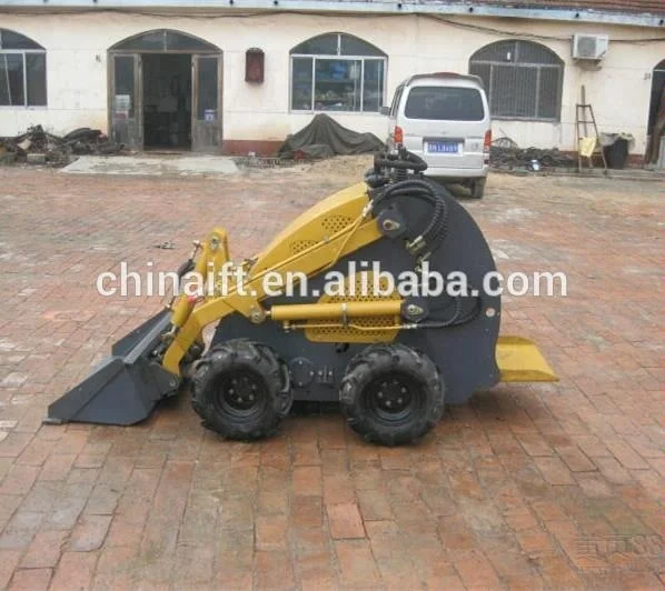 mini-skid-steer-loader-with-high-quality.jpg