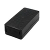 GSM Asset Tracking Devices Support Upgrade Remotely FOTA for Fleet Management with Long Standby Time T168