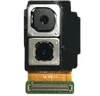 Main back Camera Flex For Galaxy Note 9 N960F
